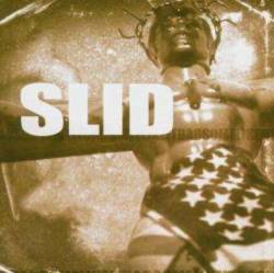 Slid : Some Like It...Dad?